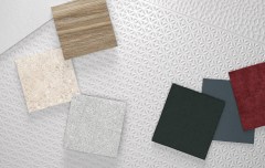 Colorker Magna Falburkolat 