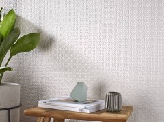 Colorker Magna Falburkolat 