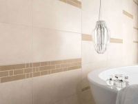 Agrob Buchtal Ceramics Como Csempe és Padlólap