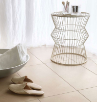 Agrob Buchtal Ceramics Como Csempe és Padlólap