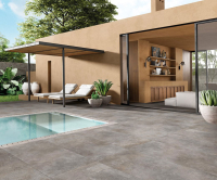 Sintesi Ceramica Concept Stone Csempe és Padlólap