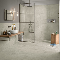 Sintesi Ceramica Concept Stone Csempe és Padlólap