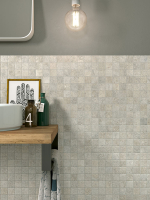 Sintesi Ceramica Concept Stone Csempe és Padlólap