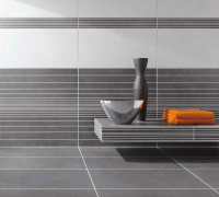 Agrob Buchtal Ceramics Concrete Csempe és Padlólap