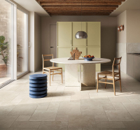 CIR Manufatture Ceramiche Contrada Valente Csempe és Padlólap