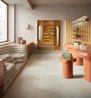 CIR Manufatture Ceramiche Contrada Valente Csempe és Padlólap