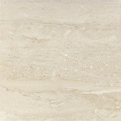 Kwadro Enrica Beige padlólap