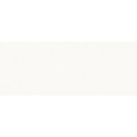 Valore Corina White Sugar lapp. 60 x 60 padlólap