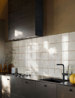 CIR Manufatture Ceramiche Cotto del Campiano Csempe és Padlólap