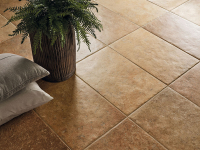 CIR Manufatture Ceramiche Cotto del Campiano Csempe és Padlólap