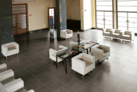 Cotto d'Este Buxy Kőhatású járólap | Csempék és Járólapok