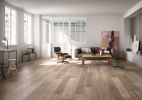 Cotto d'Este Cadore Fahatású járólap | Csempék és Padlólapok