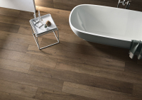 Cotto d'Este Cadore Fahatású járólap | Csempék és Falburkolatok