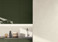 Cotto d'Este Cement Project Konyhai burkolólap