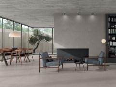 Cotto d'Este Cement Project Klasszikus járólap