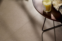 Cotto d'Este Cluny Kőhatású járólap | Csempék és Járólapok