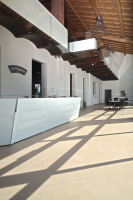 Cotto d'Este Elegance Kőhatású járólap | Csempék és Járólapok