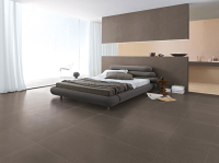 Cotto d'Este Elegance Klasszikus járólap | Csempék és Járólapok