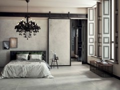 Cotto d'Este Grunge Kőhatású járólap | Csempék és Falburkolatok