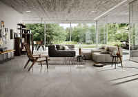 Cotto d'Este Limestone Kőhatású járólap | Csempék és Burkolatok