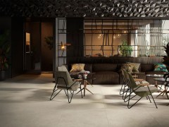 Cotto d'Este Lithos Kőhatású járólap | Csempék és Padlólapok