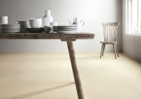 Cotto d'Este Materica Kőhatású járólap | Csempék és Falburkolatok