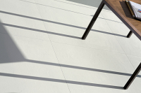 Cotto d'Este Materica Kőhatású járólap | Csempék és Mozaikok