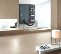 Cotto d'Este Over Klasszikus járólap | Csempék és Járólapok