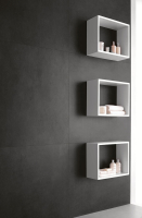 Cotto d'Este Over Falburkolat | Csempék és Járólapok