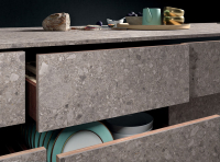 Cotto d'Este Pietra D'Iseo Konyhai burkolólap | Járólap és Csempe