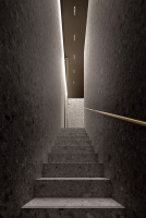 Cotto d'Este Pietra D'Iseo Kőhatású járólap | Járólap és Csempe