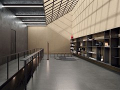 Cotto d'Este Pura Kőhatású járólap | Csempék és Falburkolatok