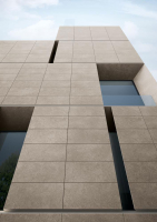 Cotto d'Este Secret Stone Falburkolat | Csempék és Járólapok