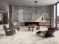 Cotto d'Este Starlight Falburkolat | Csempék és Járólapok