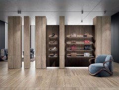 Cotto d'Este Starlight Falburkolat | Csempék és Mozaikok