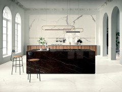 Cotto d'Este Vanity Konyhai burkolólap | Csempék és Járólapok