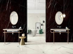 Cotto d'Este Vanity Falburkolat | Csempék és Járólapok