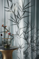 Cotto d'Este Wonderwall Falburkolat | Csempék | Padlólapok