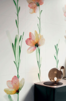 Cotto d'Este Wonderwall Falburkolat | Mozaikok és Csempék