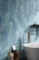 Cotto d'Este Wonderwall Falburkolat | Csempék és Burkolatok