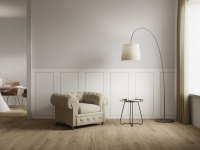 Cotto Petrus Anni 70 Falburkolat | Csempék és Járólapok