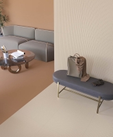 Cotto Petrus Anni 70 Falburkolat | Csempék és Falburkolatok