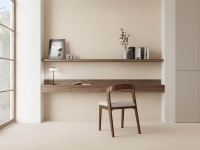 Cotto Petrus Anni 70 Falburkolat | Csempék és Mozaikok