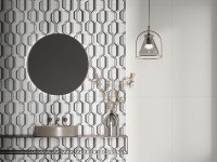 Cotto Petrus Anni 70 Falburkolat | Falburkolatok és Csempék