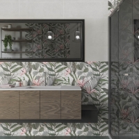 Cotto Petrus Artistic Stone Falburkolatok | Burkolatok és Csempék