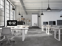 Cotto Petrus Aspen Kőhatású járólap | Csempék és Járólapok