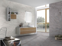 Cotto Petrus Aspen Falburkolat | Csempék és Járólapok