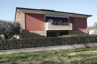 Cotto Petrus Brickone Falburkolat | Csempék és Padlólapok