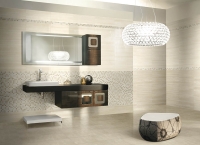 Cotto Petrus Cambridge Falburkolatok | Csempék és Padlólapok