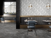 Cotto Petrus Carta Da Parati in Gres Falburkolat